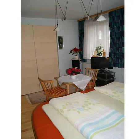 Gaestehaus Ferienwohnungen Lackner Rennweg am Katschberg Habitación foto