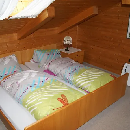 Gaestehaus Ferienwohnungen Lackner Rennweg am Katschberg Habitación foto